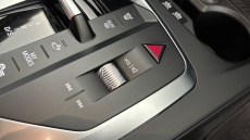 BMW 1 Series 120 M Sport 5dr Step Auto Petrol Hatchback